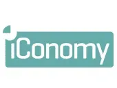 Iconomy