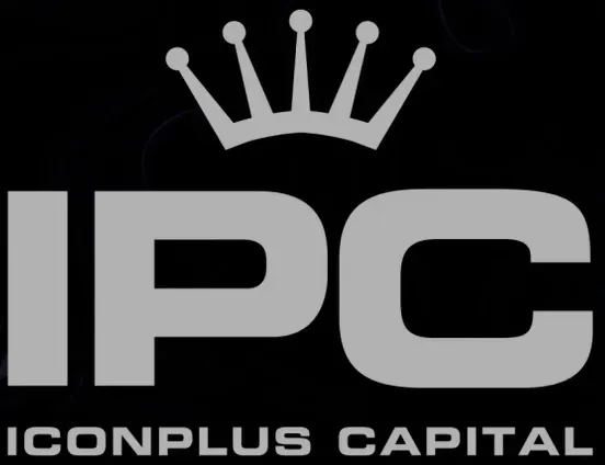 Iconplus Capital (IPC)