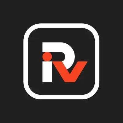 Idoresearch Ventures