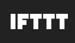 IFTTT