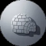 Igloo