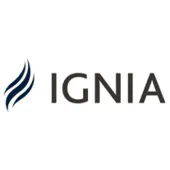 IGNIA