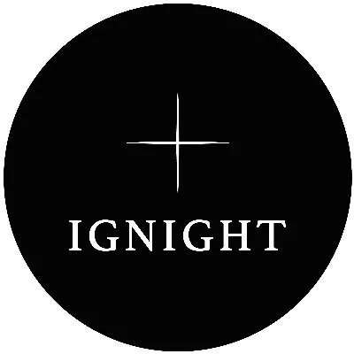 Ignight Capital