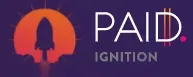 Ignition PAID