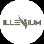 ILLENIUM