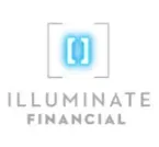 Illuminate Financial