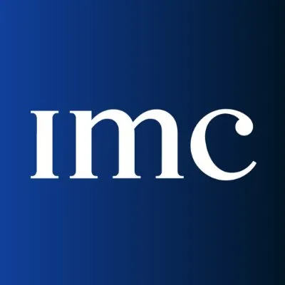 IMC Crypto