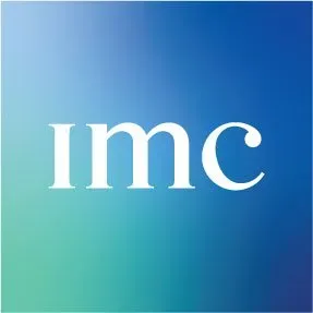 IMC Financial Markets