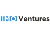 IMO Ventures