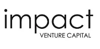 Impact Venture Capital