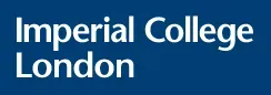 Imperial College London