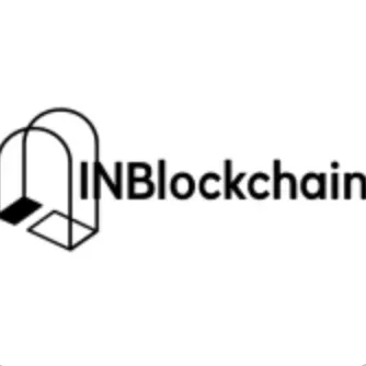 INBlockchain