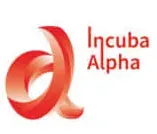 Incuba Alpha