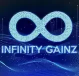 Infinity Gainz