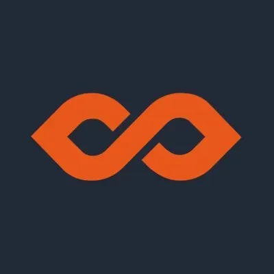 Infinity Ventures Crypto (IVC)