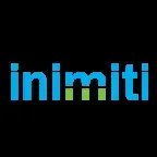 Inimiti