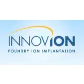 Innovion