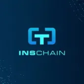 Inschain