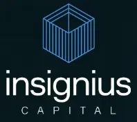 Insignius Capital
