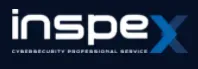 Inspex