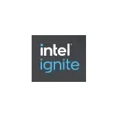 Intel Ignite