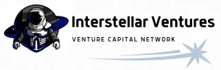 Interstellar Ventures