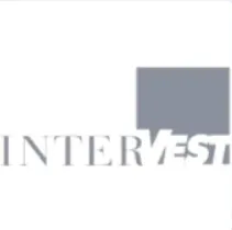 InterVest