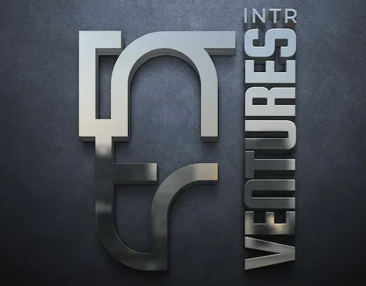 INTR Funding Capital