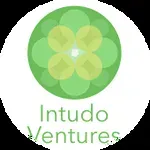 Intudo Ventures