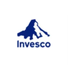 Invesco Private Capital