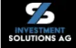 Investment Solutions AG