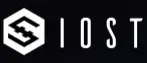 IOST