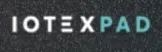 Iotex Pad