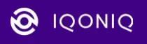 IQONIQ