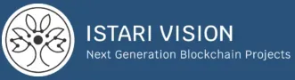 Istari Vision