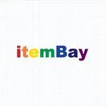 itemBay
