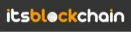 itsblockchain
