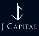 J Capital