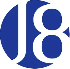 J8 Capital