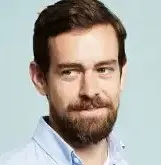 Jack Dorsey