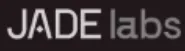 Jade Labs