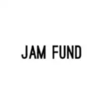 JAM Fund