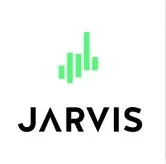 Jarvis Network