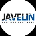 Javelin Venture Partners