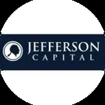 Jefferson Capital