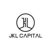 JKL Capital