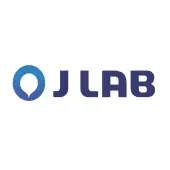 JLAB | JD capital