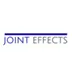 Joint Effects