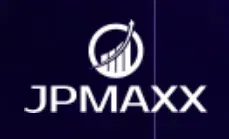 JPMAXX
