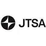 JTSA Global
